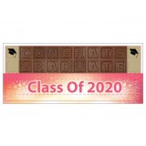 CLASS OF 2020